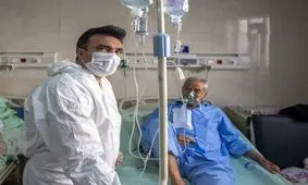 رودسر و لنگرود نارنجی شدند/ رد پای مسافران در خانواده بیماران کرونایی