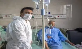 رودسر و لنگرود نارنجی شدند/ رد پای مسافران در خانواده بیماران کرونایی