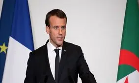 فرانسه از شنبه وارد قرنطینه سراسری می‌شود