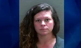 رابطه جنسی معلم ۴۰ ساله با دانش آموز دبیرستانی‌اش