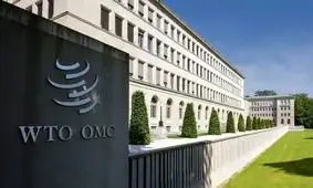 رشد اقتصاد جهانی در سال ۲۰۲۱ حدود ۸ درصد خواهد بود