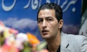 استقلال خانه مجیدی و امثال او است/ آرزویی جز رفتن کرونا ندارم