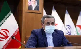 جودو رشته و سخت و مردانه‌ای است/ بروید و در قرقیزستان بدرخشید