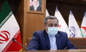 جودو رشته و سخت و مردانه‌ای است/ بروید و در قرقیزستان بدرخشید