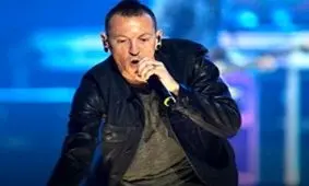 خواننده مشهور آمریکایی خودکشی کرد