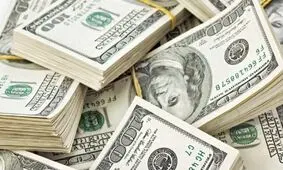 قیمت دلار، یورو و پوند امروز پنجشنبه ۱۲ فروردین ۱۴۰۰