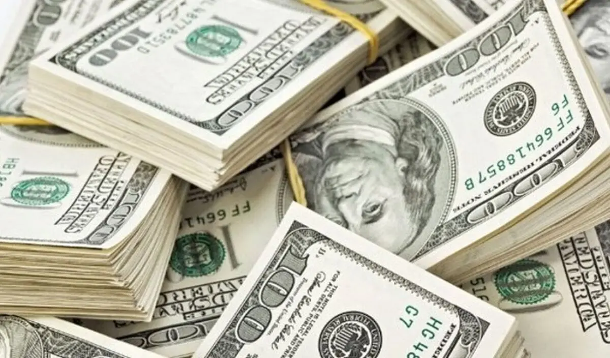 قیمت دلار، یورو و پوند امروز پنجشنبه ۱۲ فروردین ۱۴۰۰