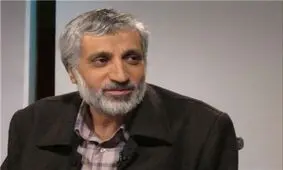 کارشناس اصولگرا: میرزاخانی کار خاصی نکرده که رییس جمهور برایش پیام داد!