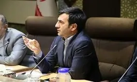 ممنوعیت ورود مردم قم به بوستان ها لغو شد