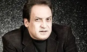 یکی آقای بهمن هاشمی را از برق بکشد!/ ویدئو