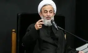 پناهیان: اگر انتخاب درست نهادینه شود، مردم دیگر سراغ ابوموسی اشعری نمی‌روند