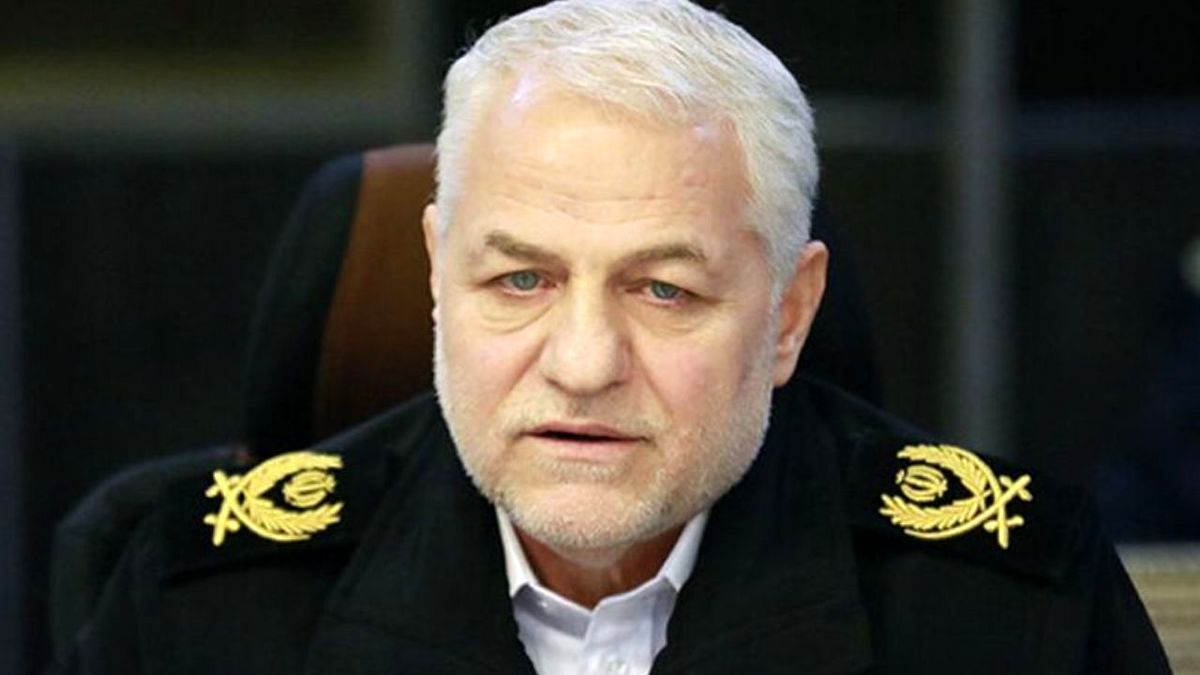امروز و فردا جاده ای یکطرفه نخواهد شد/ ۴ علت اصلی تصادفات نوروزی
