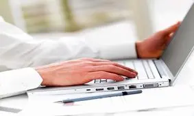 تلاش برای ثبات قیمت اینترنت