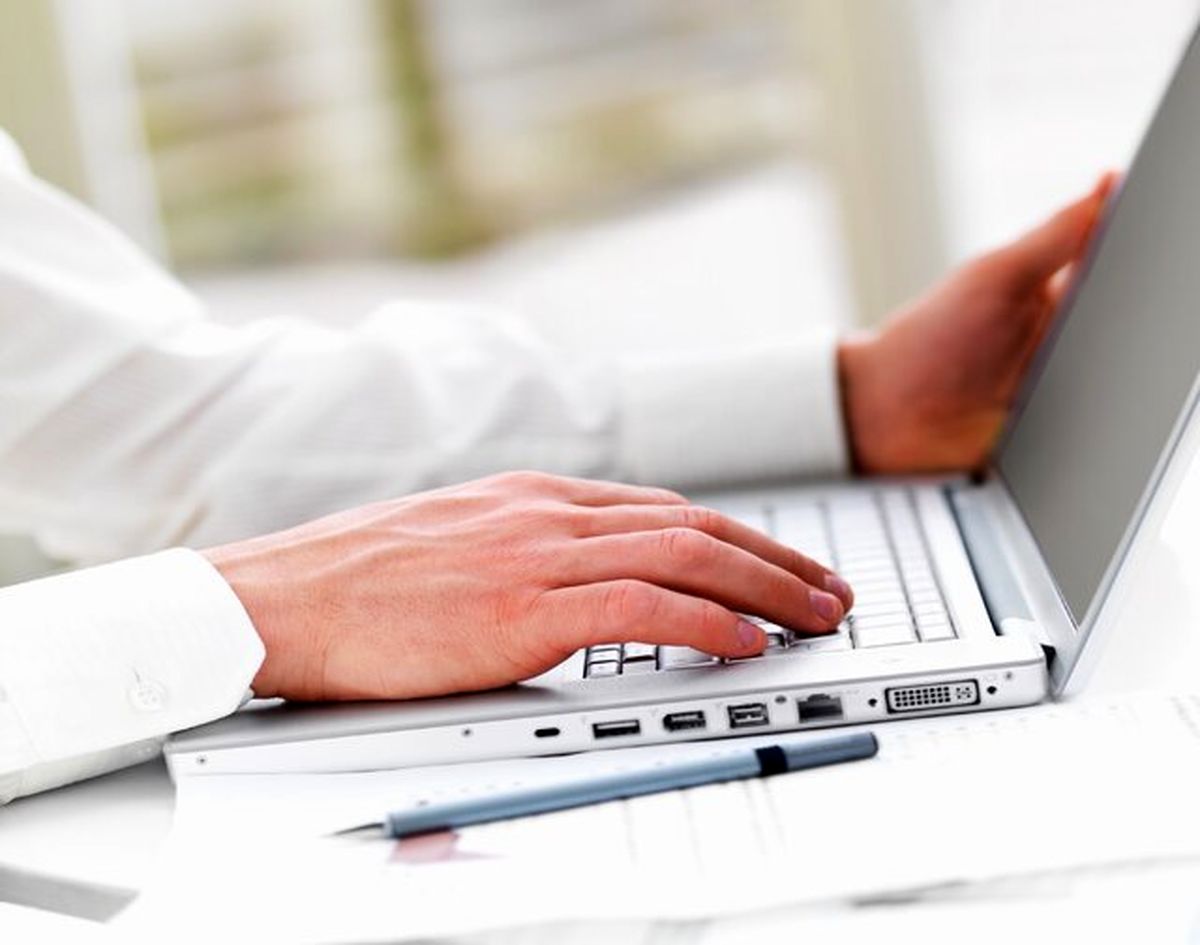 تلاش برای ثبات قیمت اینترنت