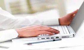 تلاش برای ثبات قیمت اینترنت