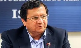 بدون تبعیض و فشار آمریکا به ایران وام بدهید