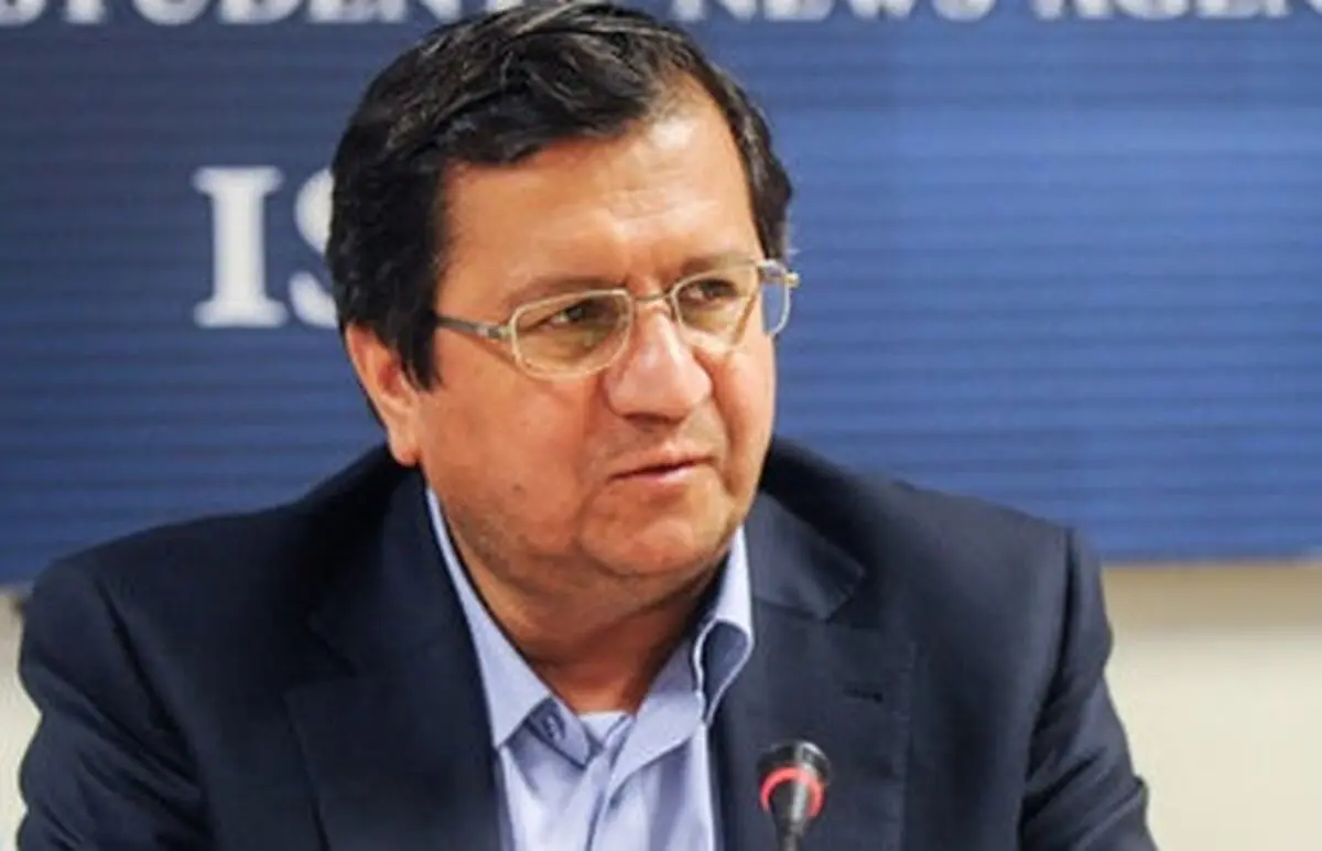 بدون تبعیض و فشار آمریکا به ایران وام بدهید