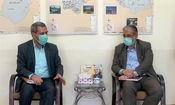 زمان مناسبی برای ادغام دانشگاه صنعتی بیرجند نیست
