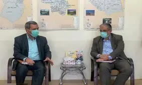 زمان مناسبی برای ادغام دانشگاه صنعتی بیرجند نیست