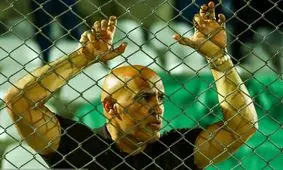 منصوریان: سفره ما و هوادارانمان دارد یک شکل می‌شود/ تیم آلومینیوم اراک را نقطه عطف زندگی‌ام می‌دانم