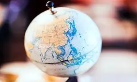 گران‌ترین خانه‌های آسیایی در کدام کشورهاست؟