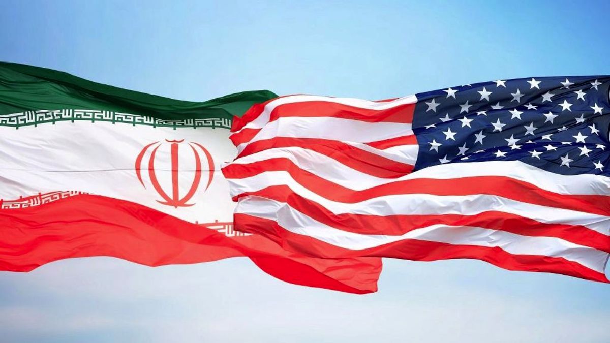فرانسه: به دنبال جایگزینی برای مذاکره مستقیم ایران و آمریکا هستیم