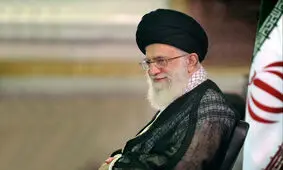 بیانات تازه‌ منتشرشده رهبر انقلاب درباره تولید محتوا در فضای مجازی