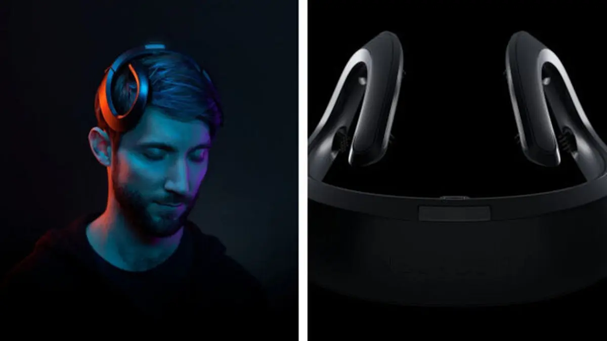 تجزیه و تحلیل مغز با دستگاهی نوین