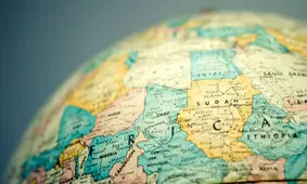 ثروتمندترین قاره جهان را بشناسید