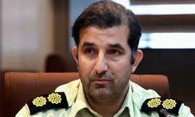 کارت بانکی خود را اجاره ندهید