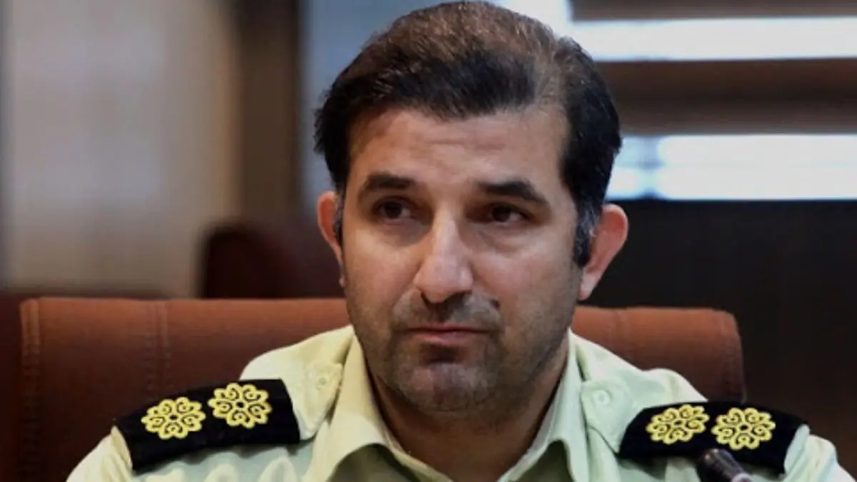 کارت بانکی خود را اجاره ندهید