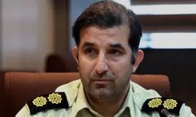 کارت بانکی خود را اجاره ندهید