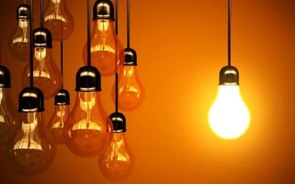 برق چقدر گران میشود؟