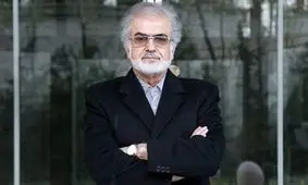 صوفی: مشارکت حداکثری منوط به حضور آرای خاکستری است