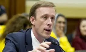 آمریکا سیاستش در قبال کره شمالی را به اطلاع ژاپن و کره جنوبی می‌رساند