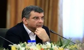 نحوه حضور کارمندان در شهرهای نارنجی و قرمز برای فردا چگونه است؟