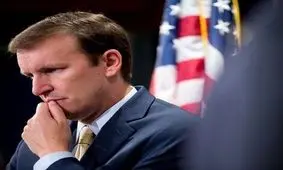 درخواست ۲ سناتور ارشد آمریکایی برای بازگشت سریع آمریکا به برجام