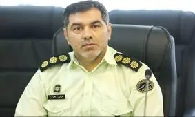 کشف ۲۷۸ میلیارد کالای قاچاق و احتکاری و دستگیری ۳۰۱ متهم طی ۲۴ ساعت گذشته