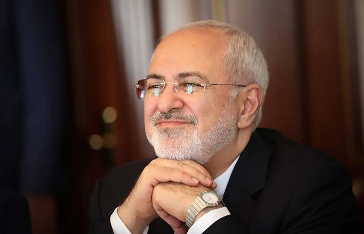 مشروح صوت جنجالی ظریف در کلاب هاوس / از نقد گاندو تا دفاع از برجام