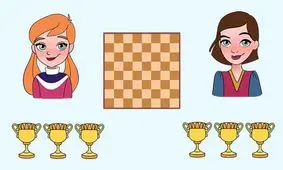 معماهای به ظاهر ساده‌ای که حلشان کار هر کسی نیست