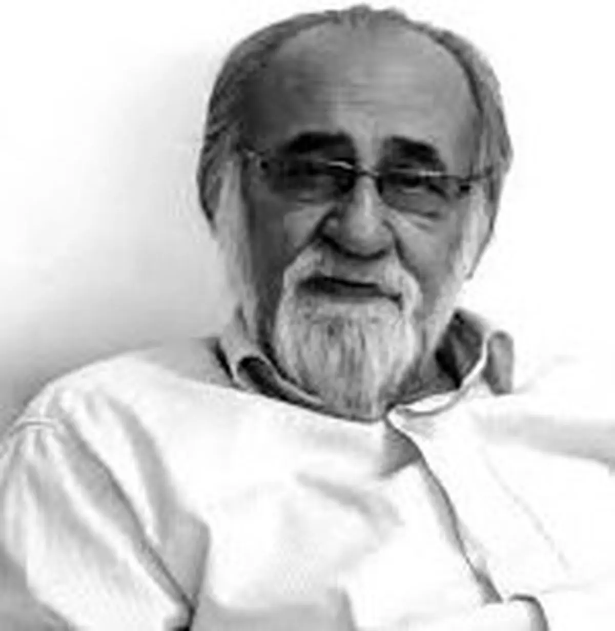 تسلیت‌هایی برای درگذشت میرعابدین کابلی