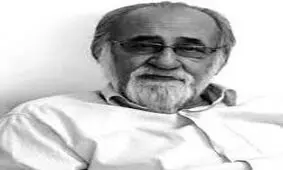 تسلیت‌هایی برای درگذشت میرعابدین کابلی