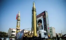 ایرانی‌ها با مذاکره جدیدی که برنامه موشکی این کشور را در بر بگیرد، مخالفند