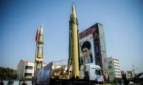 ایرانی‌ها با مذاکره جدیدی که برنامه موشکی این کشور را در بر بگیرد، مخالفند