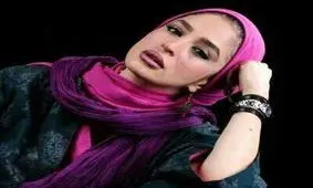 حقایقی تازه از مرگ ناگهانی عسل بدیعی/ آن‌چه رضا داوودنژاد در برنامه «محاکات» گفت