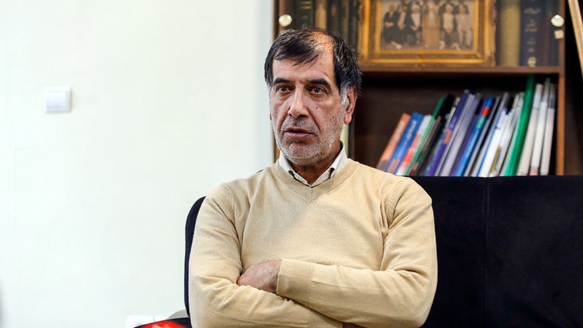 مخاطب صحبت رهبری درباره مشارکت در انتخابات که بود، از شورای نگهبان تا اصلاحطلبان معتدل/ کسانی که در فتنه بودند نباید انتظار تأیید صلاحیت داشته باشند/ مشارکت برای رهبری «اهم» و انتخاب اصلح برای ایشان «مهم» است