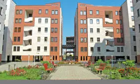 خبر مهم برای متقاضیان مسکن مهر/ تهران به ایستگاه آخر رسید