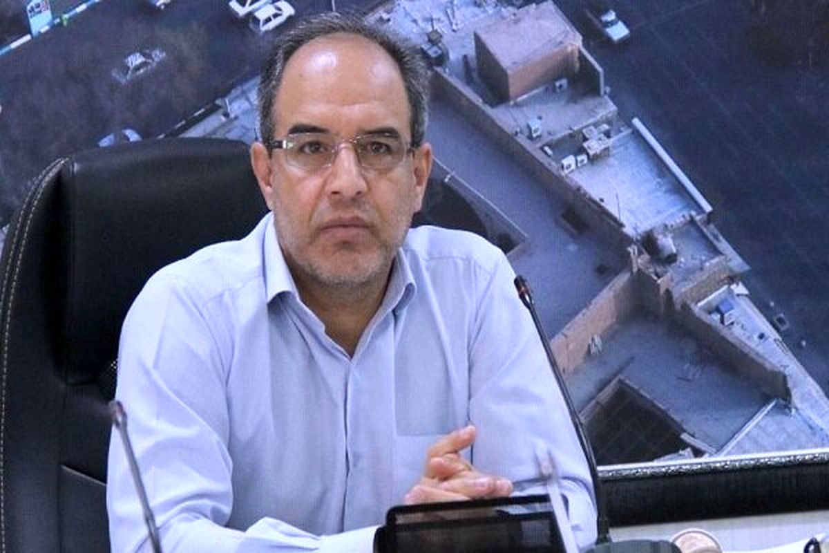 تولید مسکن به شکل ویژه در یزد پیگیری میشود