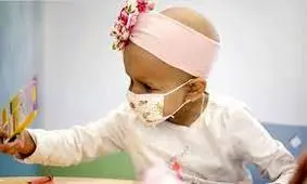 دولت برای ترخیص داروهای سرطان سینه همکاری لازم را نمی‌کند/ ۱۷ میلیون تومان قیمت یک آمپول بیماران سرطانی