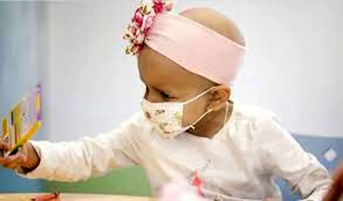 دولت برای ترخیص داروهای سرطان سینه همکاری لازم را نمی‌کند/ ۱۷ میلیون تومان قیمت یک آمپول بیماران سرطانی